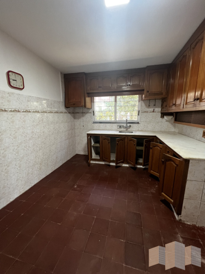 Casa ID.3411 - IMPERDIBLE OPORTUNIDAD EN MALDONADO