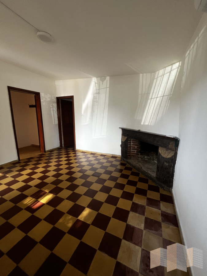 Casa ID.3411 - IMPERDIBLE OPORTUNIDAD EN MALDONADO