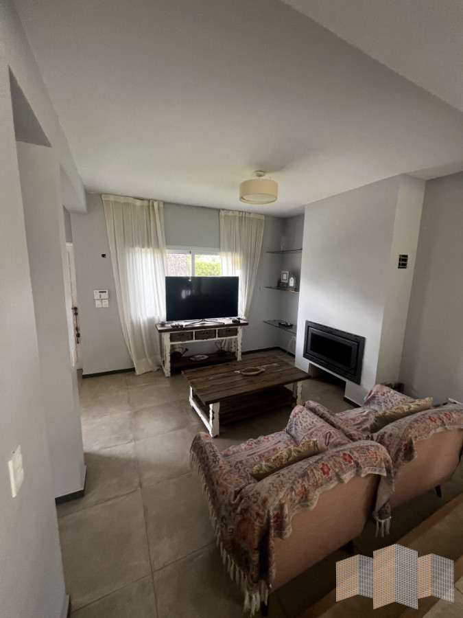 Casa ID.3409 - EN UNA DE LAS ZONAS MAS LINDAS DE PLAYA BRAVA 