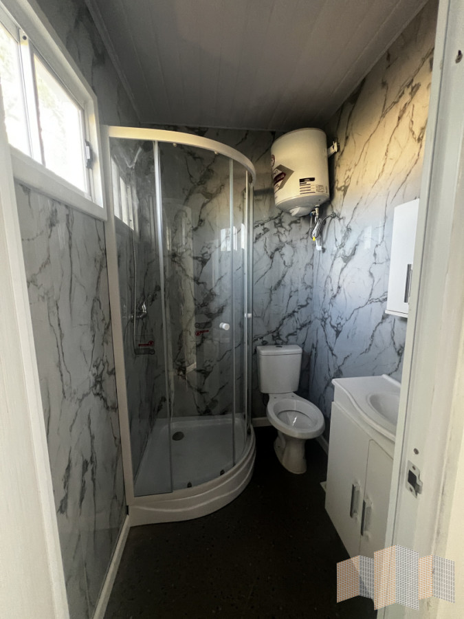 Casa ID.3416 - ALQUILO DURANTE TODO EL AÑO EN MALDONADO