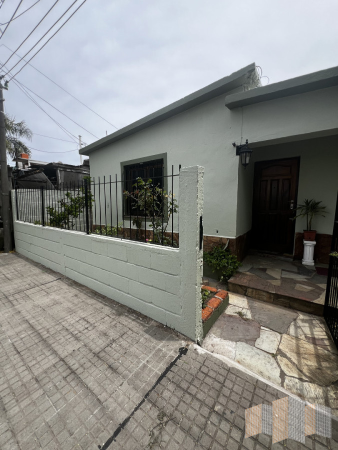 Casa ID.3411 - IMPERDIBLE OPORTUNIDAD EN MALDONADO
