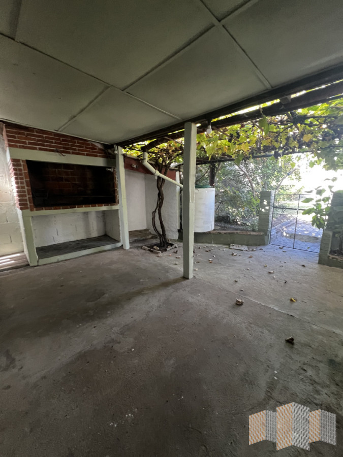 Casa ID.3411 - IMPERDIBLE OPORTUNIDAD EN MALDONADO