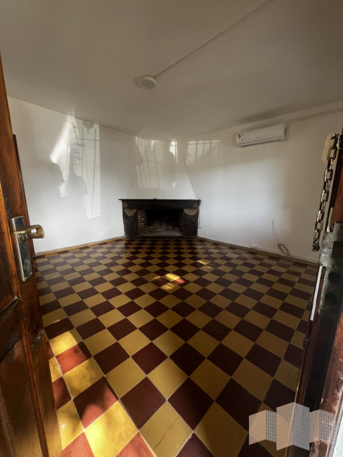 Casa ID.3411 - IMPERDIBLE OPORTUNIDAD EN MALDONADO