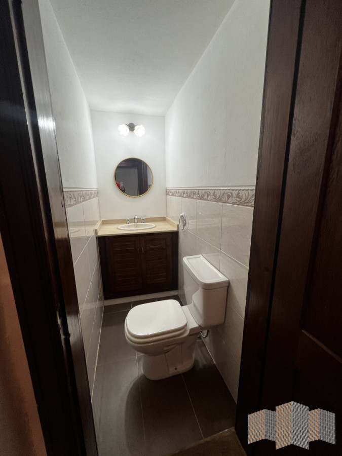 Casa ID.3439 - HERMOSA CASA EN ALQUILER POR TODO EL AÑO