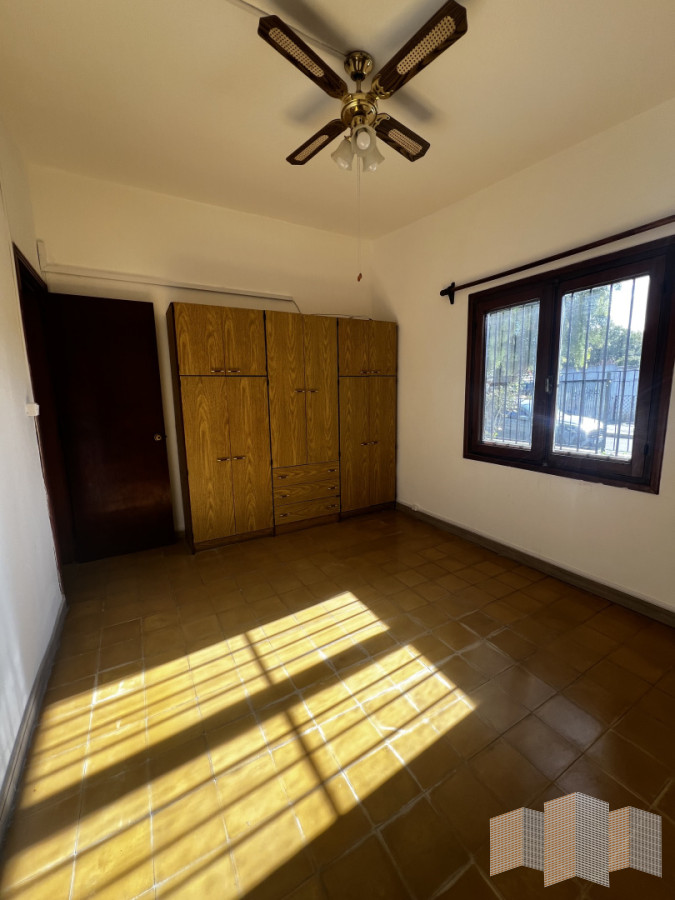 Casa ID.3411 - IMPERDIBLE OPORTUNIDAD EN MALDONADO