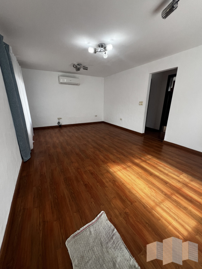 Casa ID.3439 - HERMOSA CASA EN ALQUILER POR TODO EL AÑO