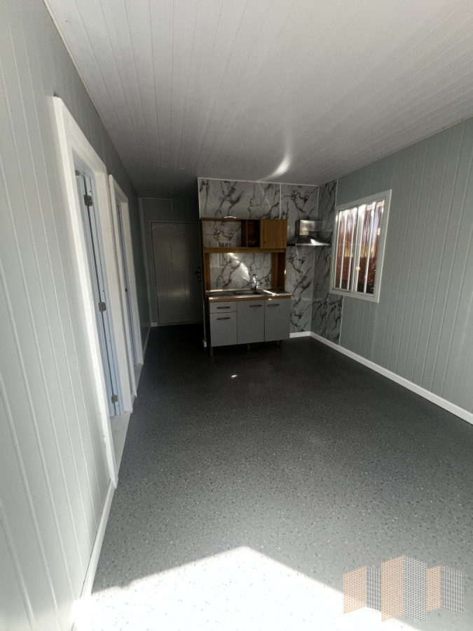 Casa ID.3416 - ALQUILO DURANTE TODO EL AÑO EN MALDONADO