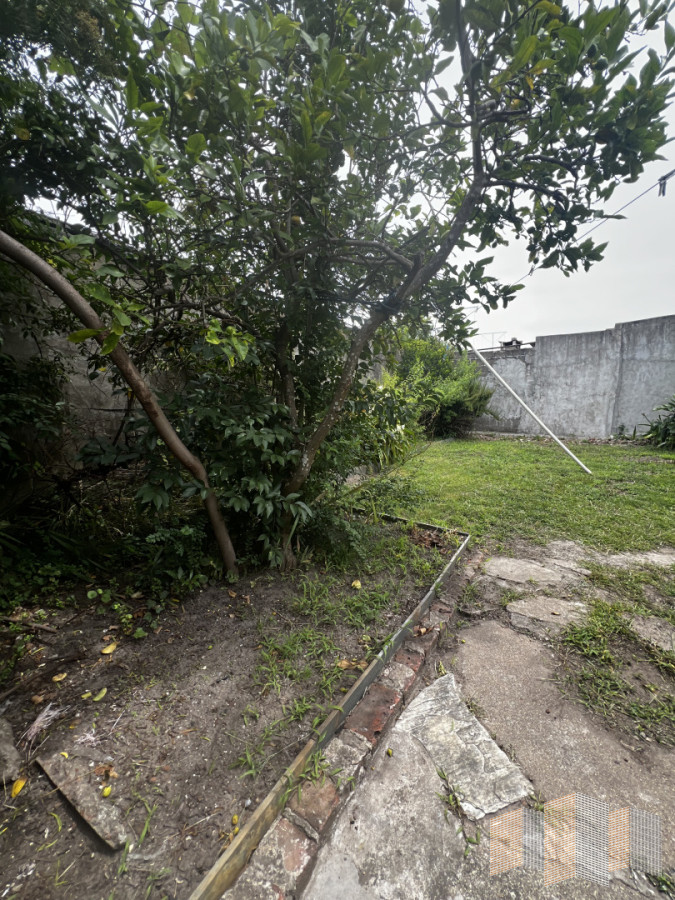 Casa ID.3411 - IMPERDIBLE OPORTUNIDAD EN MALDONADO