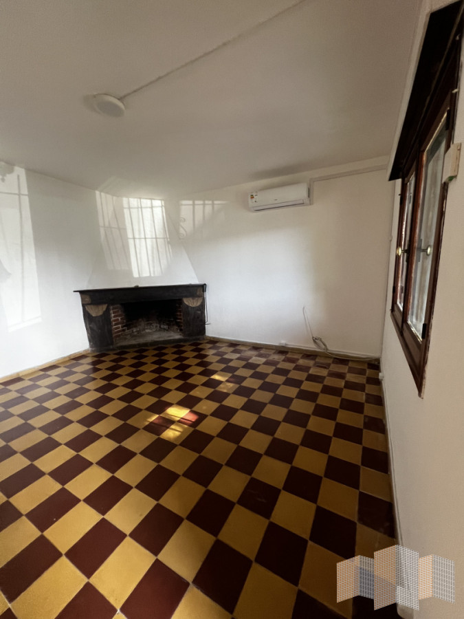 Casa ID.3411 - IMPERDIBLE OPORTUNIDAD EN MALDONADO