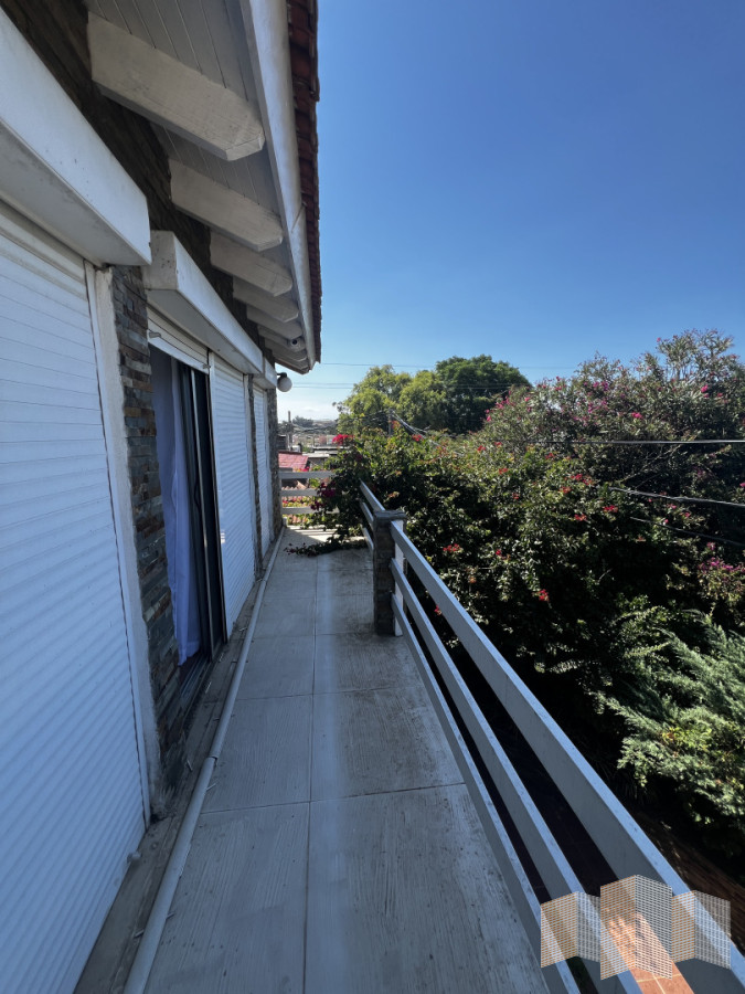 Casa ID.3439 - HERMOSA CASA EN ALQUILER POR TODO EL AÑO