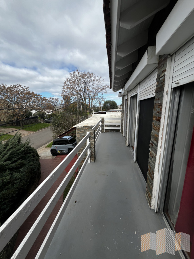 Casa ID.3439 - HERMOSA CASA EN ALQUILER POR TODO EL AÑO