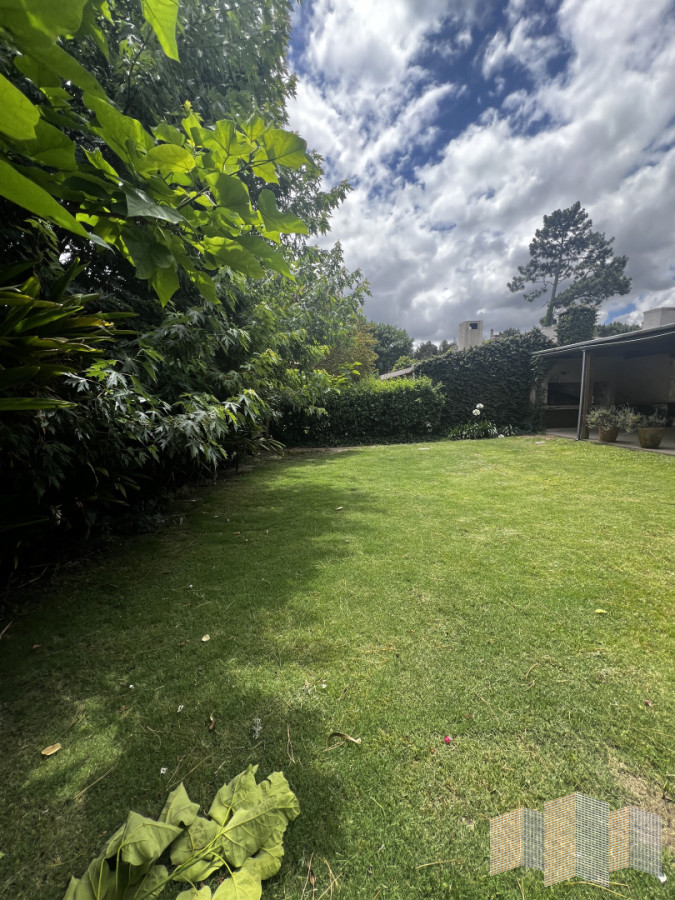 Casa ID.3409 - EN UNA DE LAS ZONAS MAS LINDAS DE PLAYA BRAVA 