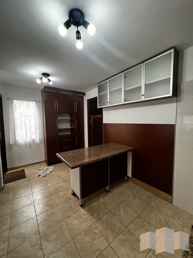 Casa ID.3439 - HERMOSA CASA EN ALQUILER POR TODO EL AÑO