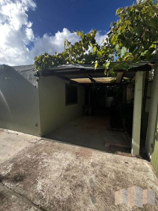Casa ID.3411 - IMPERDIBLE OPORTUNIDAD EN MALDONADO