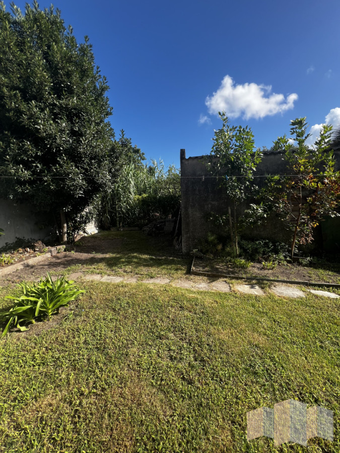 Casa ID.3411 - IMPERDIBLE OPORTUNIDAD EN MALDONADO