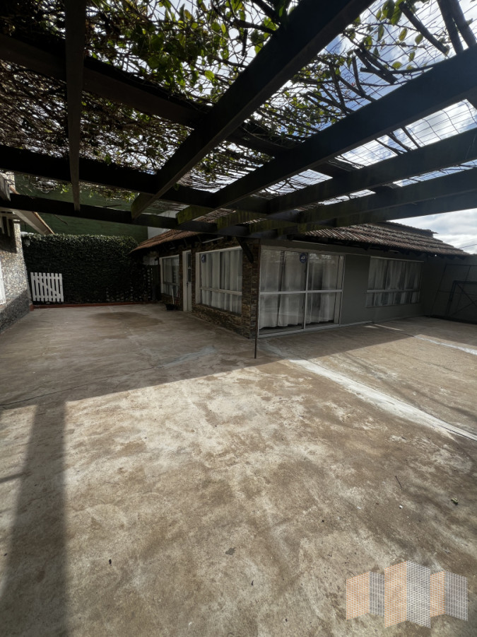 Casa ID.3439 - HERMOSA CASA EN ALQUILER POR TODO EL AÑO