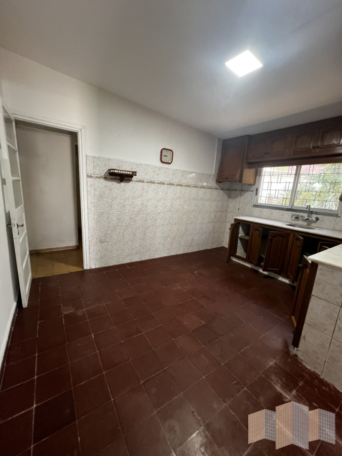 Casa ID.3411 - IMPERDIBLE OPORTUNIDAD EN MALDONADO