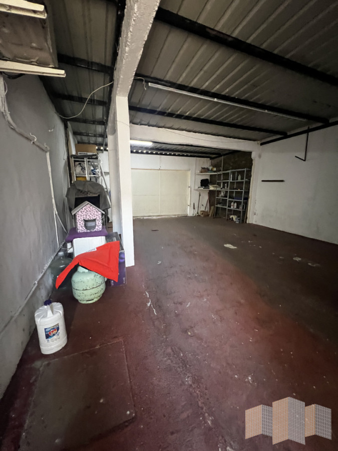 Casa ID.3439 - HERMOSA CASA EN ALQUILER POR TODO EL AÑO