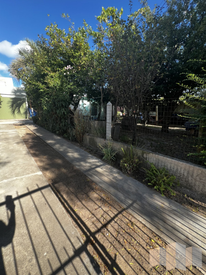 Casa ID.3411 - IMPERDIBLE OPORTUNIDAD EN MALDONADO