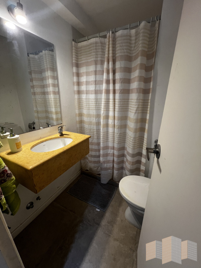 Casa ID.3409 - EN UNA DE LAS ZONAS MAS LINDAS DE PLAYA BRAVA 