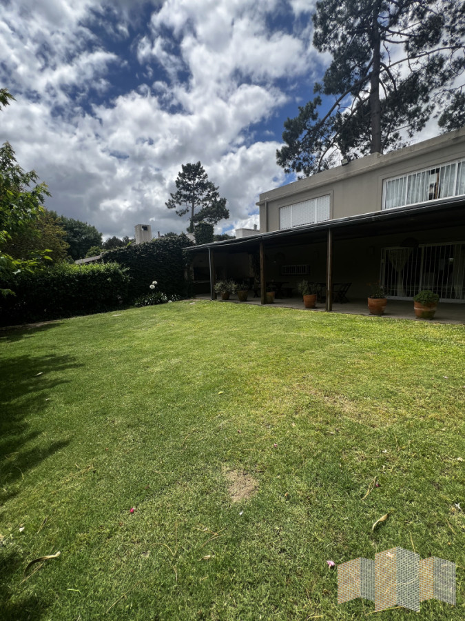 Casa ID.3409 - EN UNA DE LAS ZONAS MAS LINDAS DE PLAYA BRAVA 