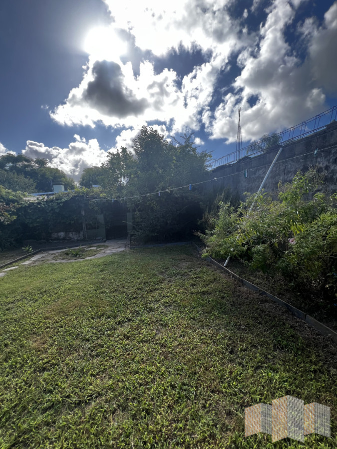 Casa ID.3411 - IMPERDIBLE OPORTUNIDAD EN MALDONADO