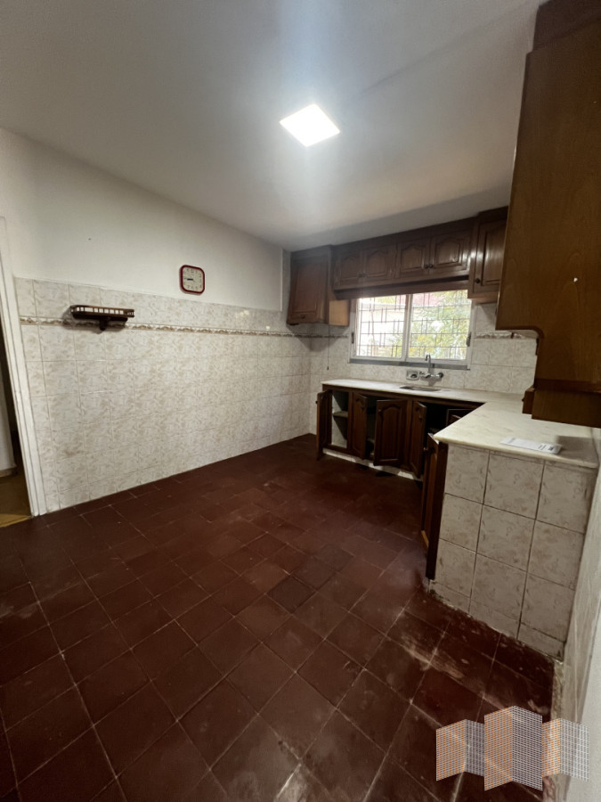 Casa ID.3411 - IMPERDIBLE OPORTUNIDAD EN MALDONADO