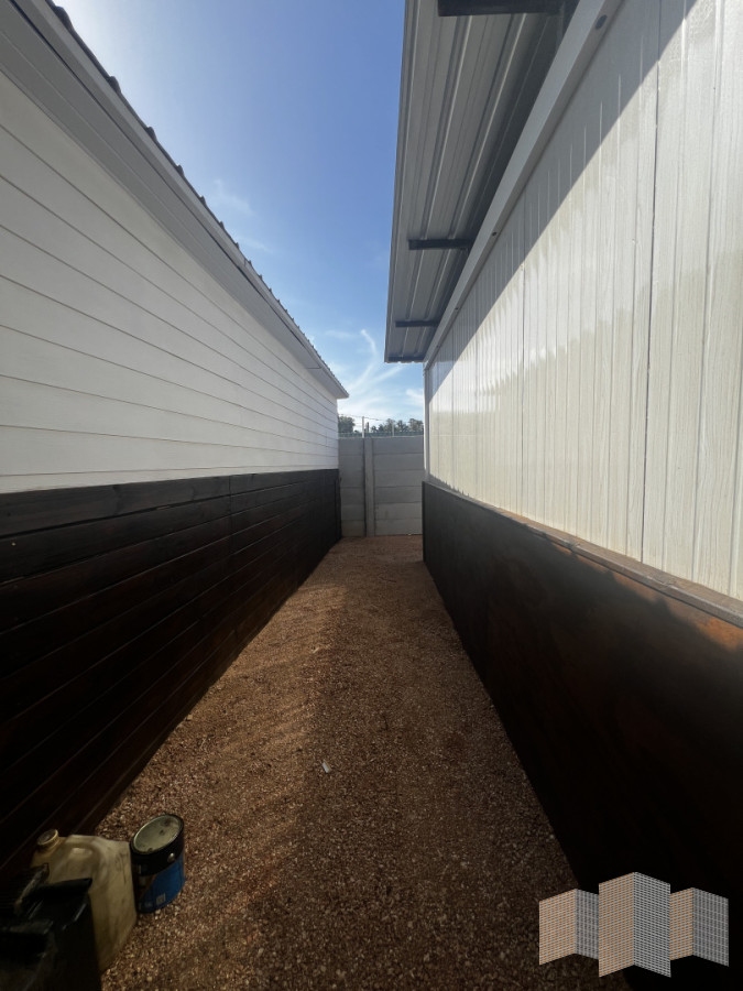 Casa ID.3416 - ALQUILO DURANTE TODO EL AÑO EN MALDONADO