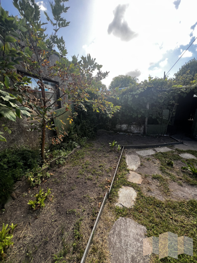 Casa ID.3411 - IMPERDIBLE OPORTUNIDAD EN MALDONADO