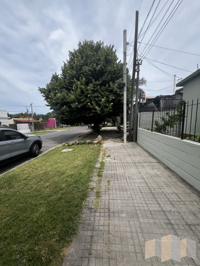 Casa ID.3411 - IMPERDIBLE OPORTUNIDAD EN MALDONADO