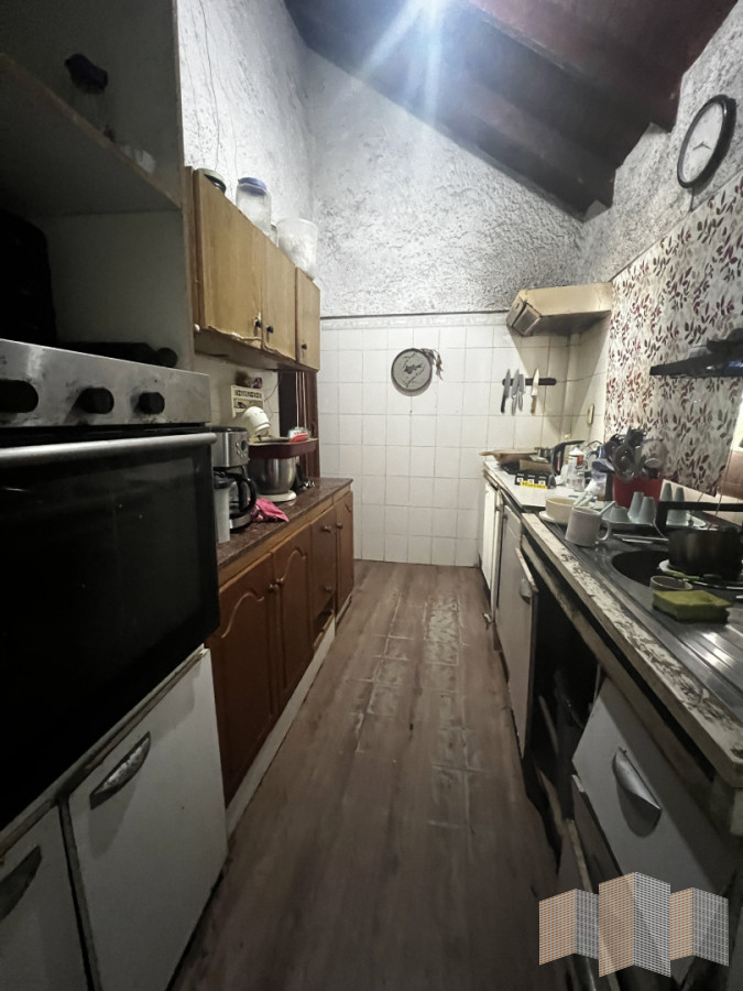 Casa ID.3417 - ESTRATEGICAMENTE UBICADA