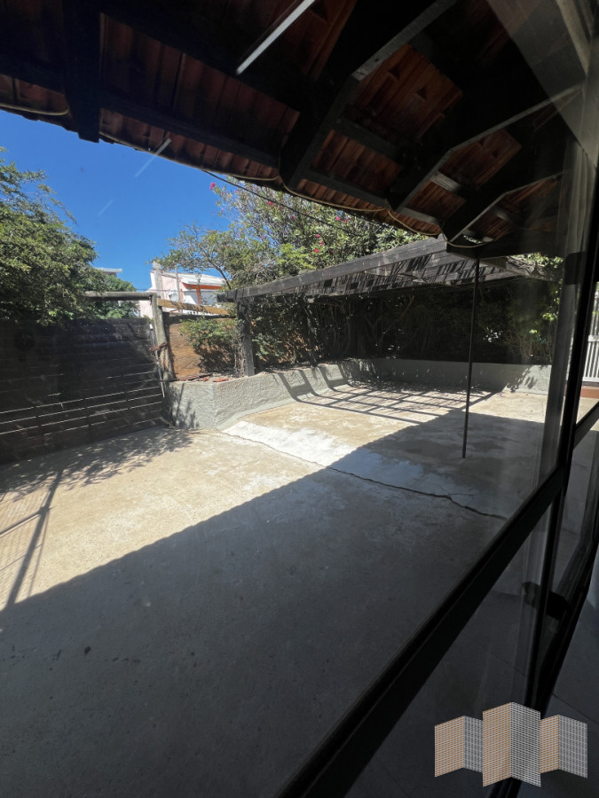 Casa ID.3439 - HERMOSA CASA EN ALQUILER POR TODO EL AÑO