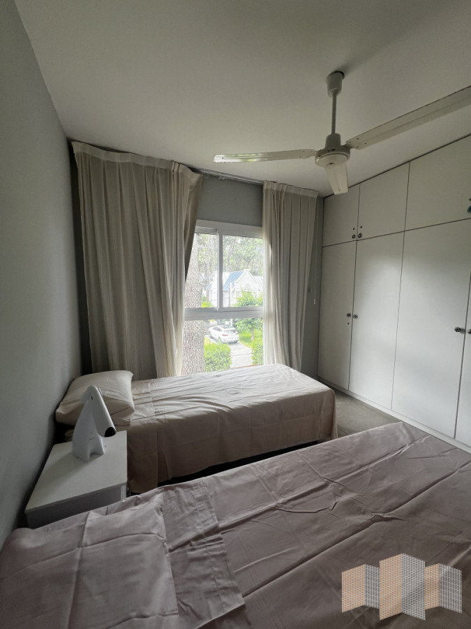 Casa ID.3409 - EN UNA DE LAS ZONAS MAS LINDAS DE PLAYA BRAVA 