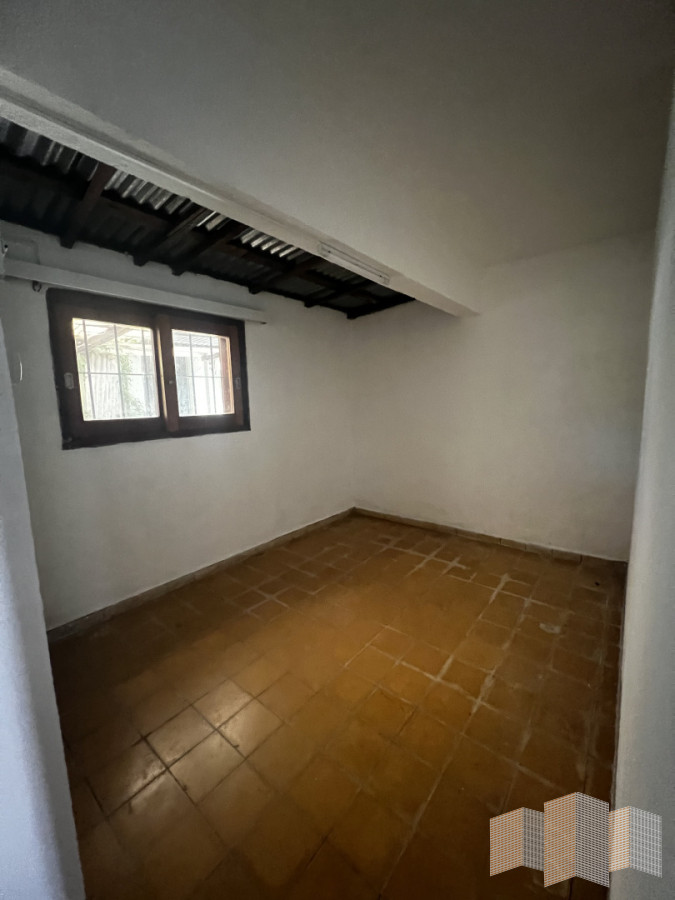 Casa ID.3411 - IMPERDIBLE OPORTUNIDAD EN MALDONADO