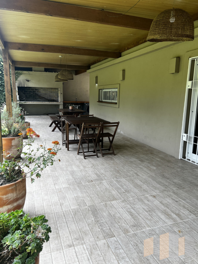 Casa ID.3409 - EN UNA DE LAS ZONAS MAS LINDAS DE PLAYA BRAVA 