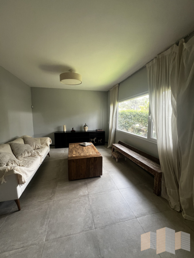 Casa ID.3409 - EN UNA DE LAS ZONAS MAS LINDAS DE PLAYA BRAVA 