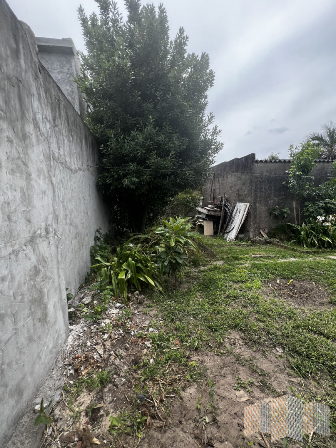 Casa ID.3411 - IMPERDIBLE OPORTUNIDAD EN MALDONADO