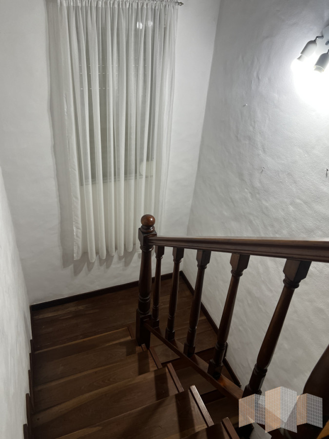 Casa ID.3439 - HERMOSA CASA EN ALQUILER POR TODO EL AÑO