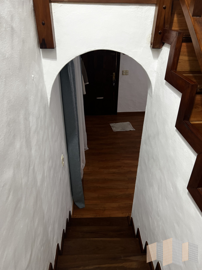 Casa ID.3439 - HERMOSA CASA EN ALQUILER POR TODO EL AÑO
