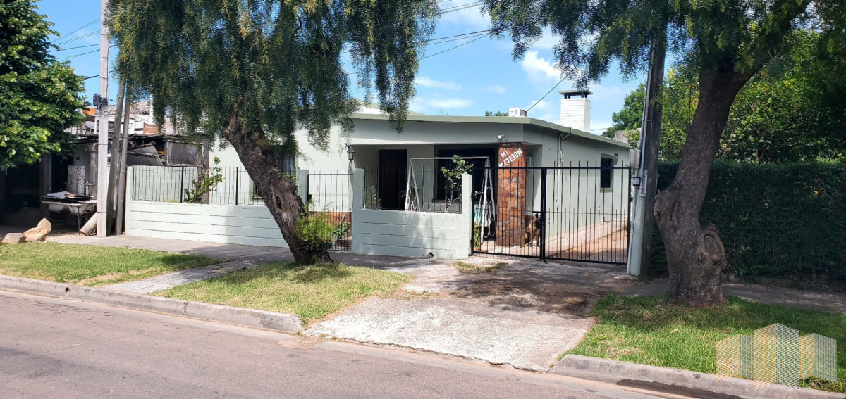 Casa ID.3411 - IMPERDIBLE OPORTUNIDAD EN MALDONADO