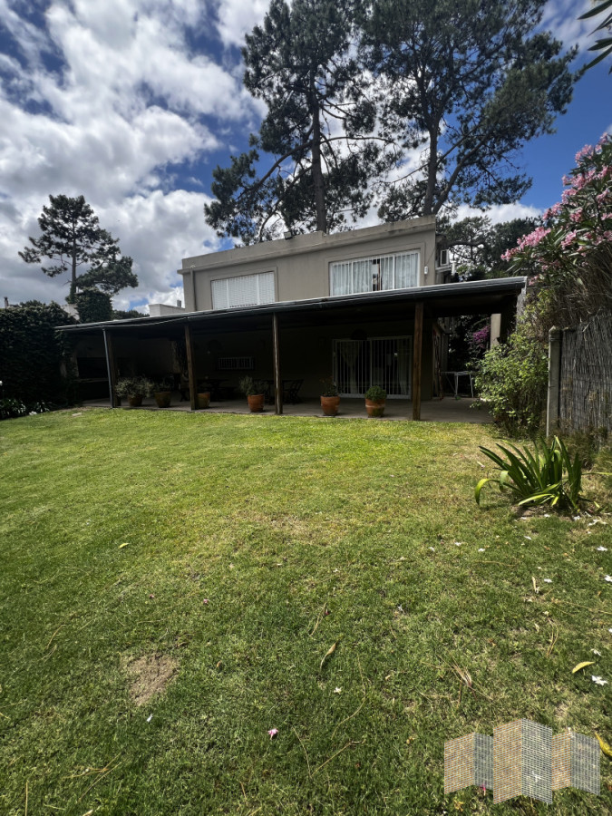 Casa ID.3409 - EN UNA DE LAS ZONAS MAS LINDAS DE PLAYA BRAVA 