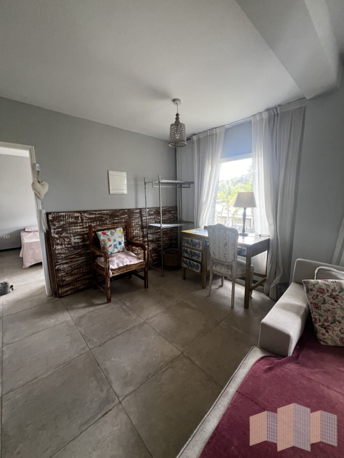 Casa ID.3409 - EN UNA DE LAS ZONAS MAS LINDAS DE PLAYA BRAVA 