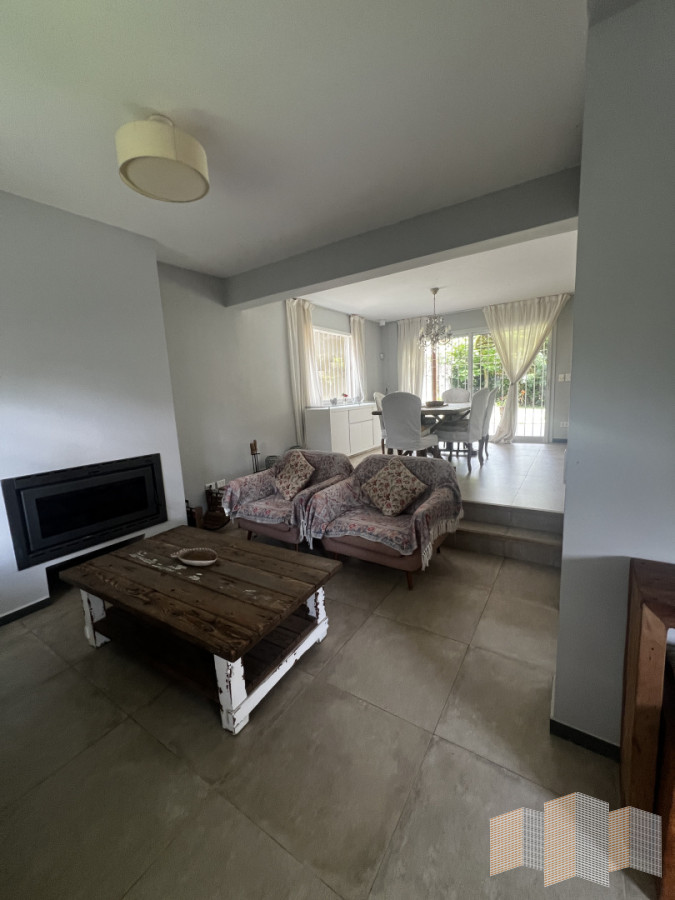 Casa ID.3409 - EN UNA DE LAS ZONAS MAS LINDAS DE PLAYA BRAVA 