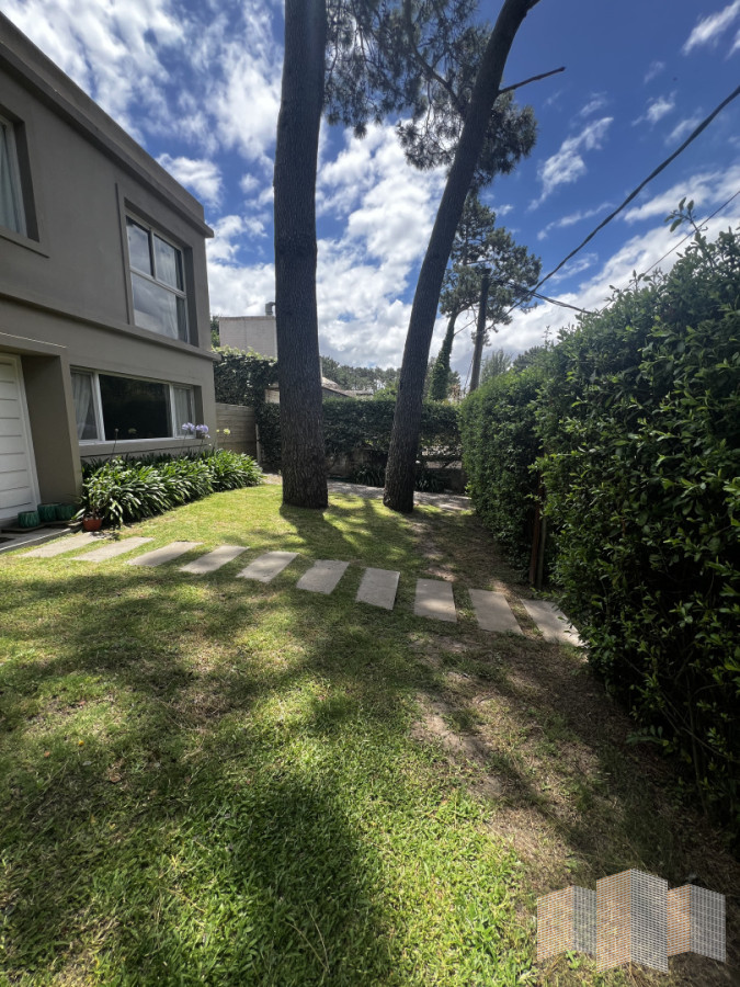 Casa ID.3409 - EN UNA DE LAS ZONAS MAS LINDAS DE PLAYA BRAVA 