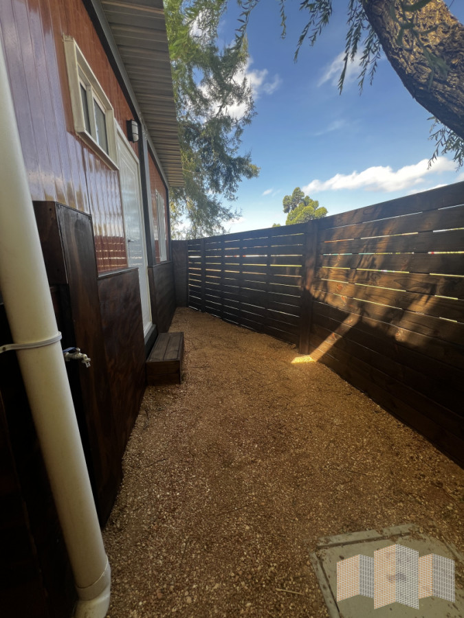 Casa ID.3416 - ALQUILO DURANTE TODO EL AÑO EN MALDONADO