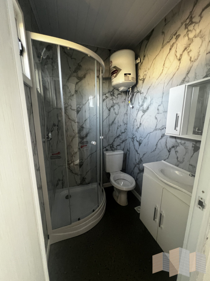 Casa ID.3416 - ALQUILO DURANTE TODO EL AÑO EN MALDONADO