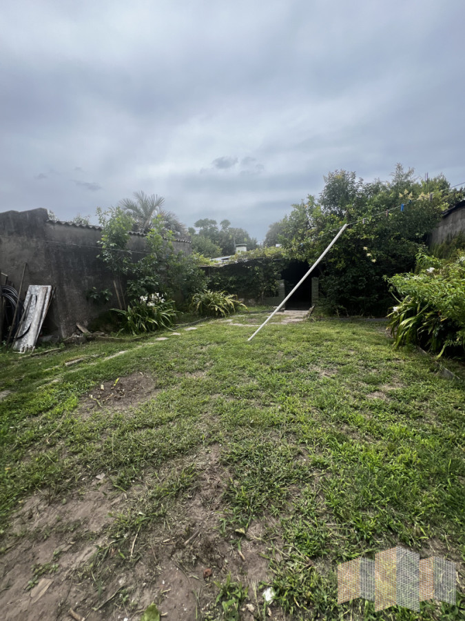 Casa ID.3411 - IMPERDIBLE OPORTUNIDAD EN MALDONADO