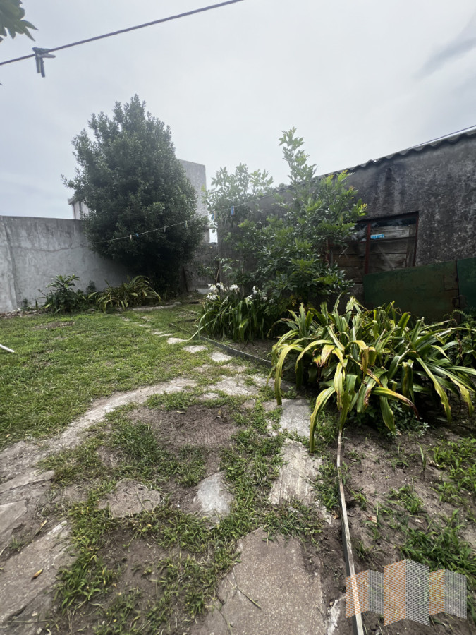 Casa ID.3411 - IMPERDIBLE OPORTUNIDAD EN MALDONADO