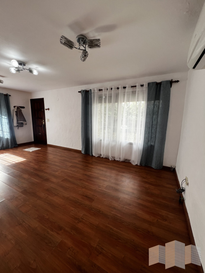 Casa ID.3439 - HERMOSA CASA EN ALQUILER POR TODO EL AÑO