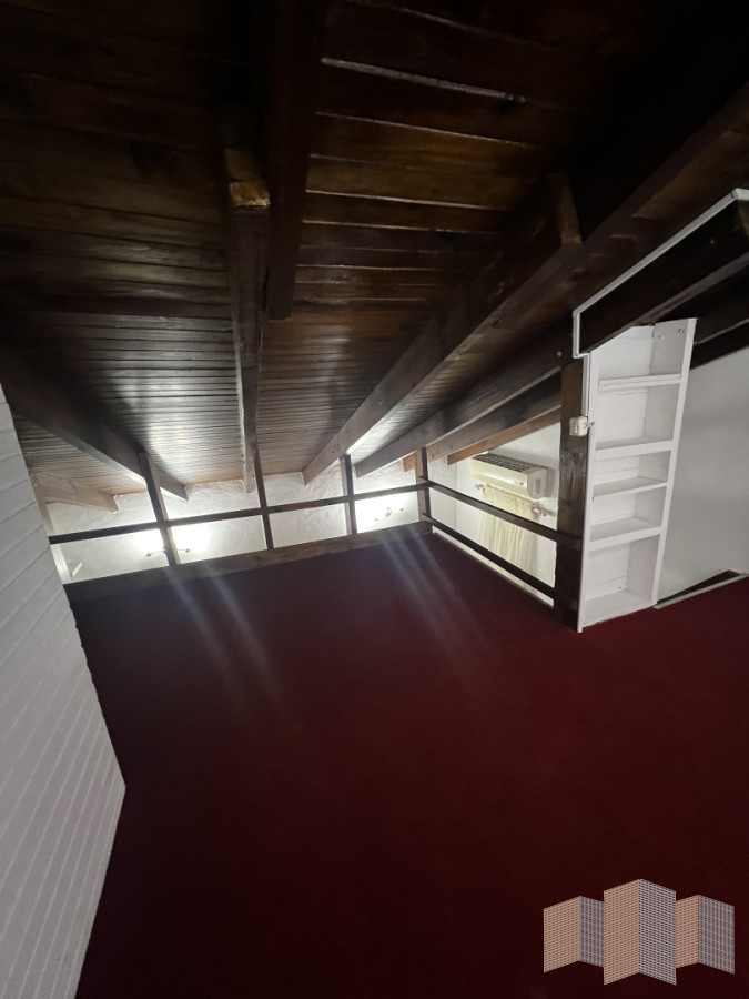 Casa ID.3439 - HERMOSA CASA EN ALQUILER POR TODO EL AÑO